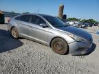 2016 Hyundai Sonata Se للبيع في Montgomery، AL - Mechanical