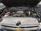 2GCEK13M671****** Salvage 2007 Chevrolet Silverado 1500 in Alaska State