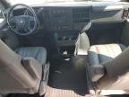 2018 Gmc Savana G2500   for Sale in Cartersville, GA - Front End