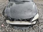 2010 Lexus Is 350 იყიდება Lebanon-ში, TN - All Over
