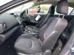 2008 MAZDA 6 TS AUTO for sale at Copart ST HELENS