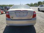 2010 Ford Fusion Se de vânzare în Spartanburg, SC - Front End