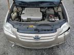 2006 Toyota Avalon Xl იყიდება Mentone-ში, CA - Front End