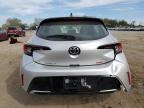 2025 Toyota Corolla Xse for Sale in Baltimore, MD - All Over
