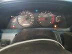 2000 Nissan Frontier King Cab Xe for Sale in Blaine, MN - Minor Dent/Scratches