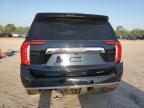 2021 Gmc Yukon Slt na sprzedaż w Houston, TX - Front End