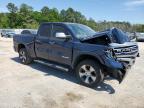 2019 Ram 1500 Laramie იყიდება Harleyville-ში, SC - Front End
