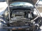 2006 Nissan Altima S for Sale in Dunn, NC - Front End
