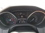 2016 FORD FOCUS TITANIUM for sale at Copart ON - LONDON