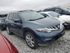 2014 Nissan Murano S for Sale in Greenwood, NE - Mechanical