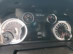 2013 Ram 1500 Sport zu verkaufen in Seaford, DE - Side