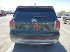 2024 Hyundai Palisade Calligraphy للبيع في Anthony، TX - Front End