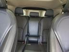 2020 Infiniti Qx50 Pure zu verkaufen in Mocksville, NC - Front End