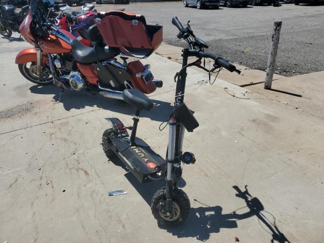 2000 Other Motorcycle Scooter