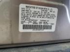 2010 Infiniti Ex35 Base за продажба в Greenwell Springs, LA - Front End