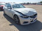 2018 BMW 420I GRAN for sale at Copart ROCHFORD
