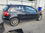 2006 Volkswagen New Gti  for Sale in Savannah, GA - Front End