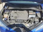 2018 Toyota C-Hr Xle en Venta en Windsor, NJ - Rear End