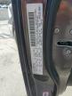 2015 Ram 1500 Slt for Sale in Duryea, PA - Side