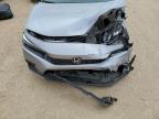 2023 Honda Civic Sport for Sale in San Antonio, TX - Front End