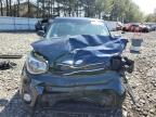 2017 Kia Soul + იყიდება Windsor-ში, NJ - Front End