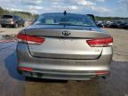 2017 Kia Optima Ex იყიდება Harleyville-ში, SC - Side