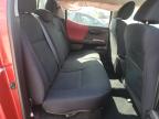 2022 Toyota Tacoma Double Cab на продаже в Bridgeton, MO - Front End