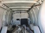 Las Vegas, NV에서 판매 중인 2013 Chevrolet Express G3500  - Side