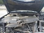 2006 Gmc Sierra K2500 Heavy Duty продається в Gainesville, GA - Front End