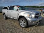 2017 Ram 1500 Slt for Sale in Anderson, CA - Rollover