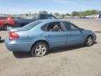 2006 Ford Taurus Se for Sale in Glassboro, NJ - Front End
