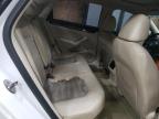 2014 Volkswagen Passat Sel იყიდება Kincheloe-ში, MI - Rear End