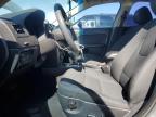 2012 Ford Fusion Se for Sale in Albuquerque, NM - Front End