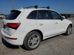 2015 Audi Q5 Premium Plus للبيع في Lebanon، TN - Minor Dent/Scratches