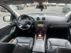 2010 Mercedes-Benz Gl 450 4Matic იყიდება Phoenix-ში, AZ - Normal Wear