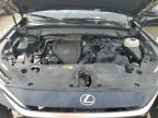 2024 LEXUS TX 500H F SPORT PREMIUM à vendre chez Copart AB - EDMONTON