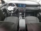 2025 Hyundai Tucson Sel   for Sale in Elgin, IL - Front End