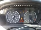 2008 Bmw X5 4.8I for Sale in Bridgeton, MO - Front End