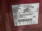 2005 Ford F250 Super Duty na sprzedaż w Rogersville, MO - Hail