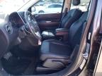 2017 Jeep Compass Latitude for Sale in Martinez, CA - Undercarriage