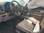 Greenwell Springs, LA에서 판매 중인 2018 Ford F350 Super Duty - Side