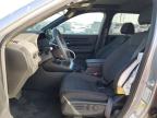 2023 Honda Cr-V Sport for Sale in Los Angeles, CA - Rear End