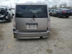 2005 Toyota Scion Xb for Sale in Pekin, IL - Front End