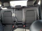 2024 Ford Escape St Line იყიდება Las Vegas-ში, NV - Rear End