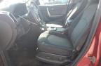 2012 Gmc Acadia Sle for Sale in Pekin, IL - Front End