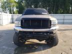 1999 Ford F250 Super Duty for Sale in Dunn, NC - All Over