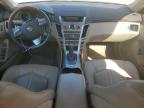 Eight Mile, AL에서 판매 중인 2011 Cadillac Cts Luxury Collection - Side