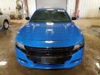 2018 Dodge Charger Police for Sale in Lansing, MI - Minor Dent/Scratches