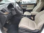 2020 Honda Cr-V Ex للبيع في Indianapolis، IN - Front End