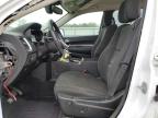 2018 Dodge Durango Ssv de vânzare în Chatham, VA - All Over